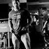 JohnBoyesFitness - @johnboyes179 - TikTok
