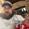 John  Lane - @johnboylane75 - TikTok