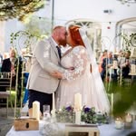 John Boylan - @boylan6386 - Instagram