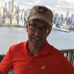 John Boylan - @jboylan79 - Instagram