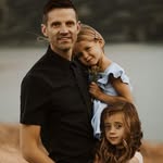 John Boylan - @johnboylan22 - Instagram