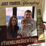 John Boylan - @jboylan14 - Instagram