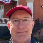 John Boylan - @boylan_john_mo - Instagram