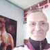 John Boylan - Facebook