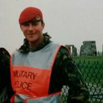 John Boylan - @johnboylan66 - Instagram