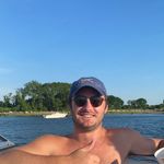 John Boylan - @johnbboylan - Instagram