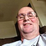 John Boylan - @john.boylan - Instagram