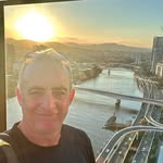 John Boylan - @jboylan70 - Instagram