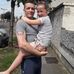 John Boylan - Facebook