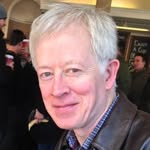 John Boylan - @jfjboylan - Instagram