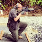 John Boylan - @john_e_5 - Instagram