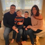 John Boylan - @jboylan83 - Instagram