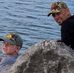John Boylan - Facebook