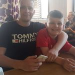 John Boylan - @john.boylan.37051 - Instagram