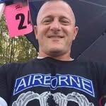 John Boylan - @mikelee8809 - Instagram