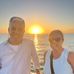 John Boylan - Facebook