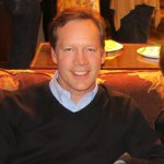 John Boylan - @john_boylan - Instagram
