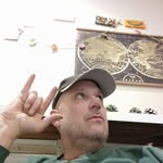 John Boylan - @boylan3607 - Instagram