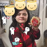 John Boylan - @john.boylan.9674 - Instagram