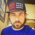 John Boylan - @justaguyfromtheway - Instagram