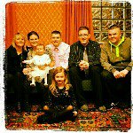 John Boylan - @johnboylan - Instagram