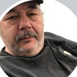 John Boylan - @john_boylan_ - Instagram