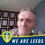 John Boylan - @john.boylan.9066 - Instagram