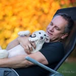 John Boylan - @boylan5587 - Instagram