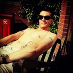 John Boylan - @boylanjohn - Instagram