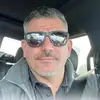 John Boylan - @john.boylan16 - TikTok