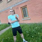 John Boylan - @boylan4466 - Instagram