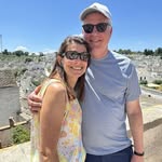 John Boylan - @boylan6163 - Instagram