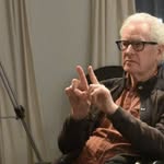 John Boylan - @johnboylancentreforthearts - Instagram