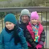 John Boylan - @johnboylan2 - TikTok