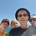 John Boylan - Facebook