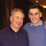 John Boylan - @johnboylan123 - Instagram