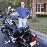 John Boylan - @jboylan270 - Instagram