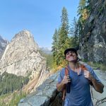 John Boylan - @johnboylan_ - Instagram