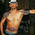 John Boylan - @john.boylan.332 - Instagram