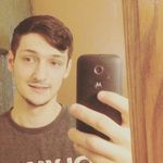 John Boylan - @johnboylan29 - Instagram