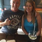 John Boylan - @johnnyboylan24 - Instagram
