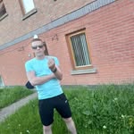 John Boylan - @boylan5993 - Instagram