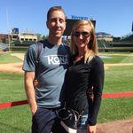 John Boylan - @boylan9 - Instagram