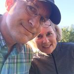 John Boylan - @john.boylan.37 - Instagram