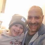 John Boylan - @boylan7710 - Instagram