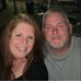 John Boylan - Facebook