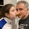 John Boylan - @john.boylan6 - TikTok