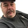 johnboylan - @johnboylan - TikTok