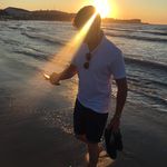 JB - @john.boyle - Instagram