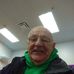 John Boyle - Facebook